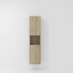 Accessoires décoratifs ECRINS