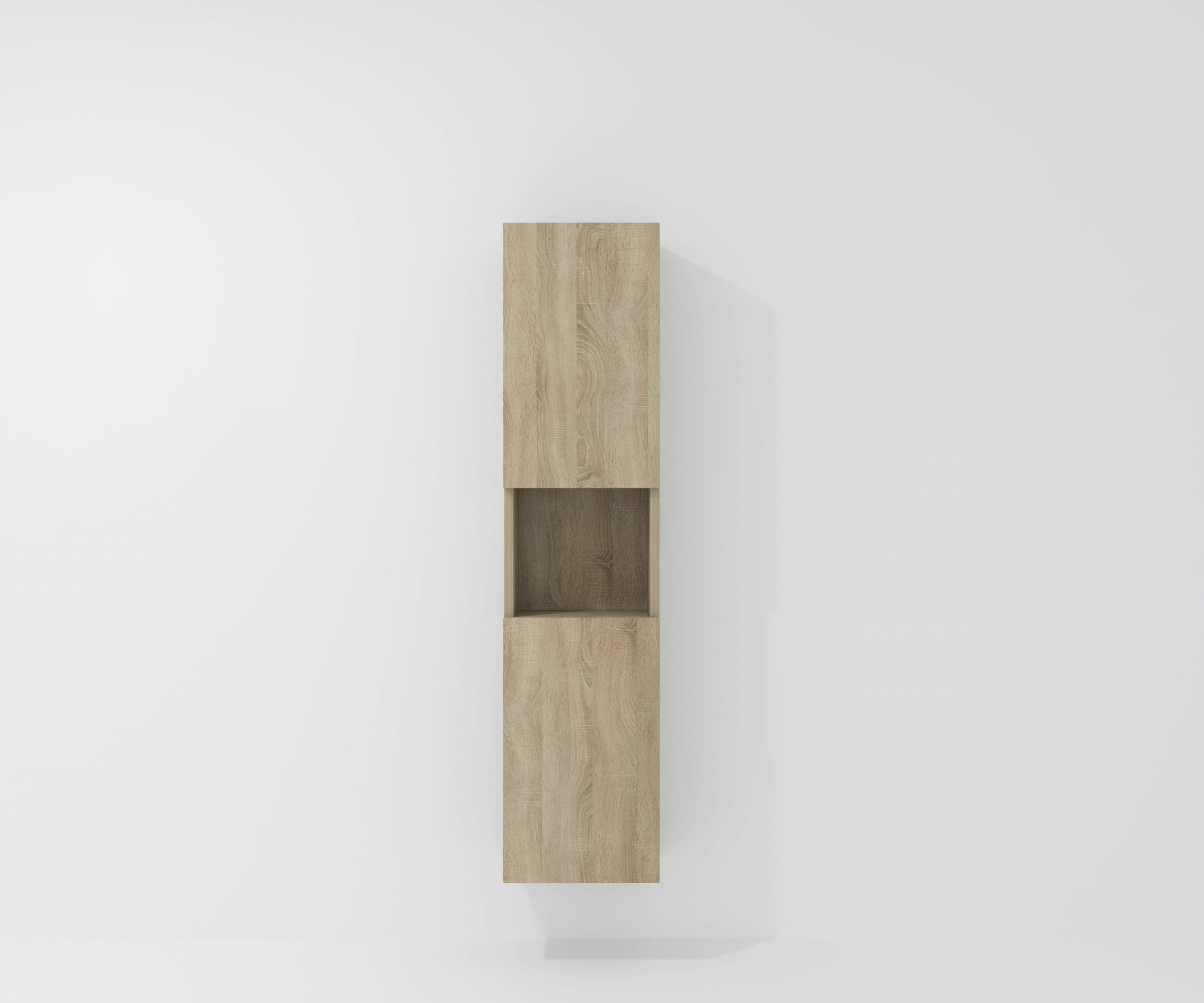 Accessoires décoratifs ECRINS