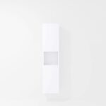 Accessoires décoratifs ECRINS