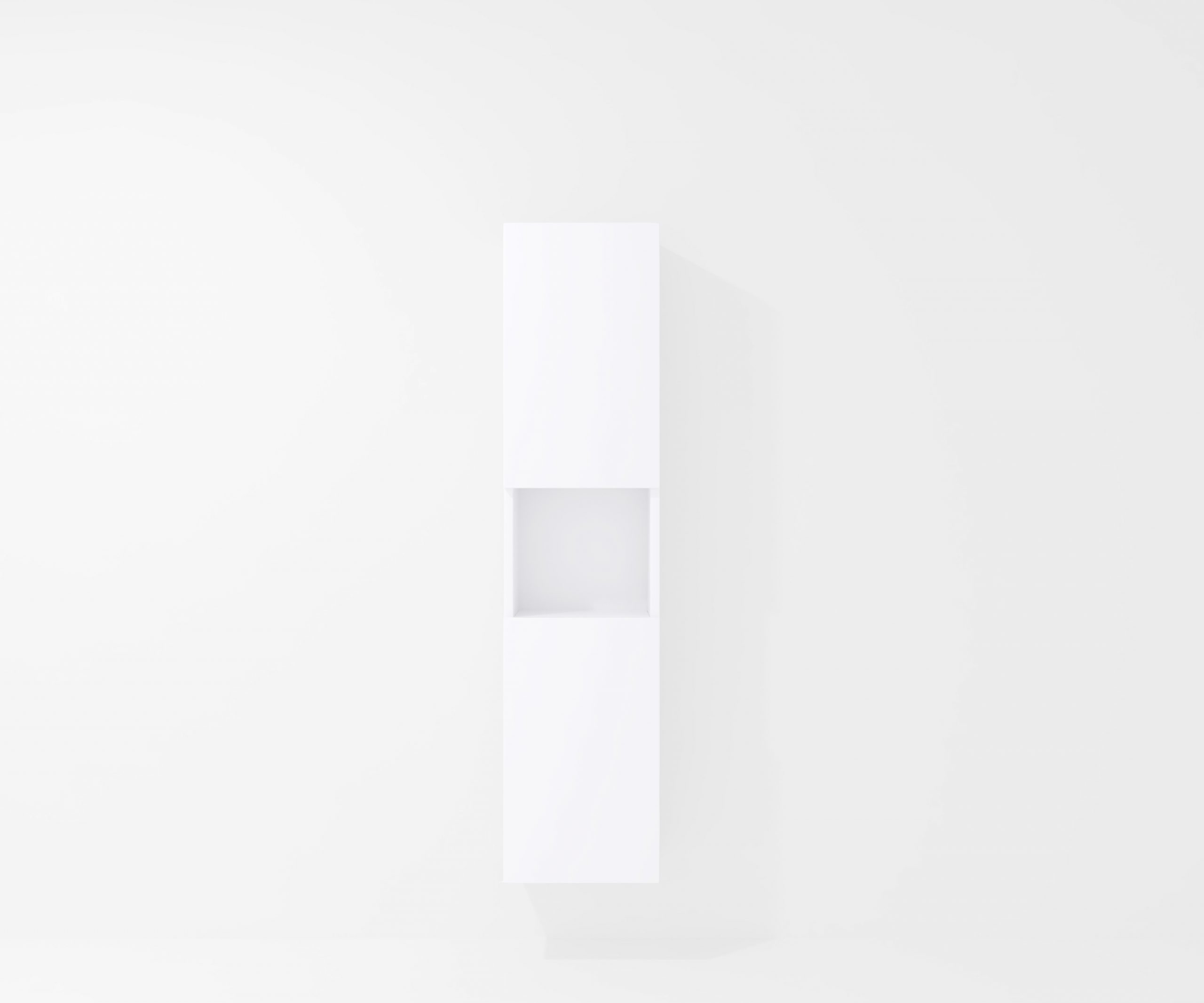 Accessoires décoratifs ECRINS