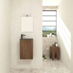 Pack PILAT + faux vert