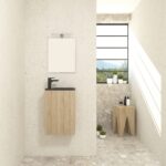 Pack PILAT + évier noir