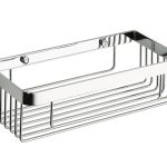 Porte-savon/Porte-éponge