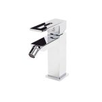 Robinet de bidet Verrouillable