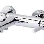 Robinet de bain-douche BASH