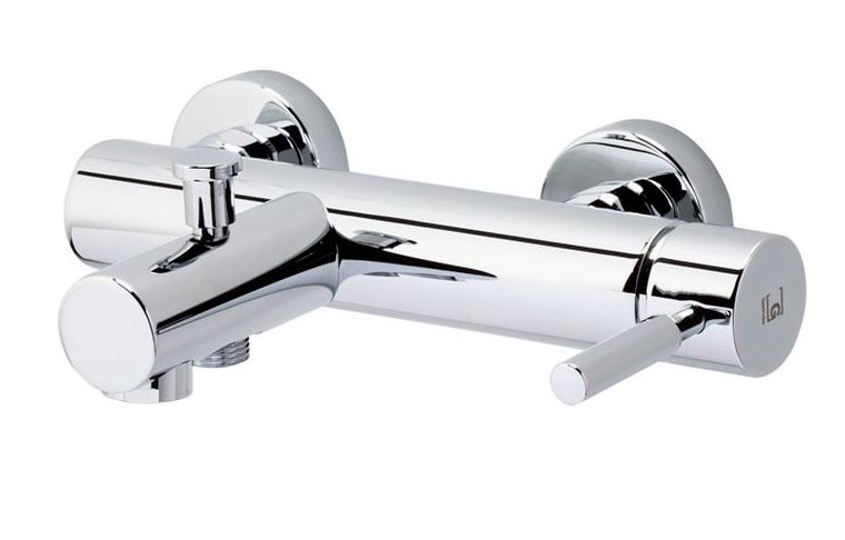 Robinet de bain-douche BASH