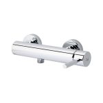 Robinet de douche BASH