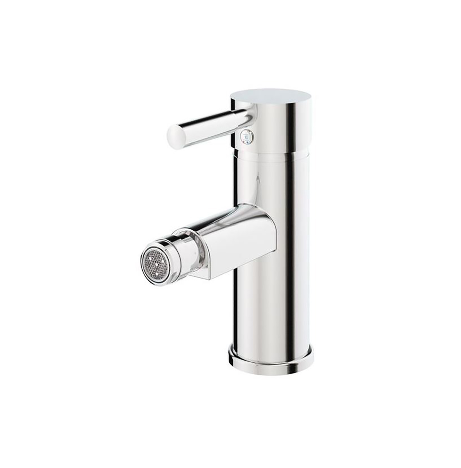 Robinet de bidet BASH