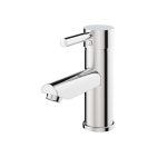 Robinet de lavabo BASH