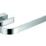 Rond de serviette Cris