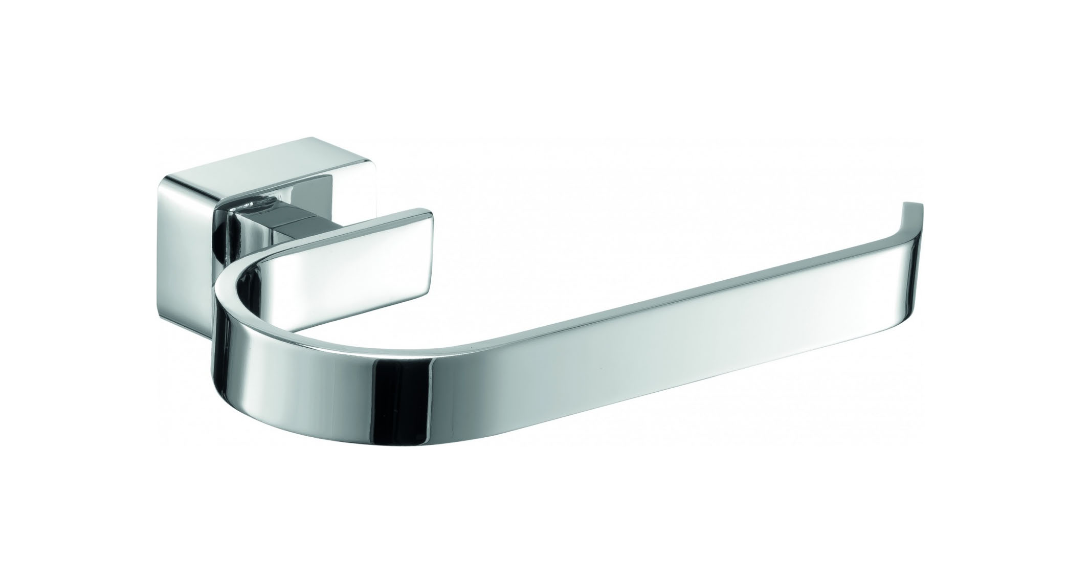 Porte-papier toilette CRIS