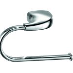 Porte-papier toilette CURVE