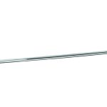 Toallero barra CURVE