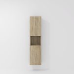 Accessoires décoratifs ECRINS