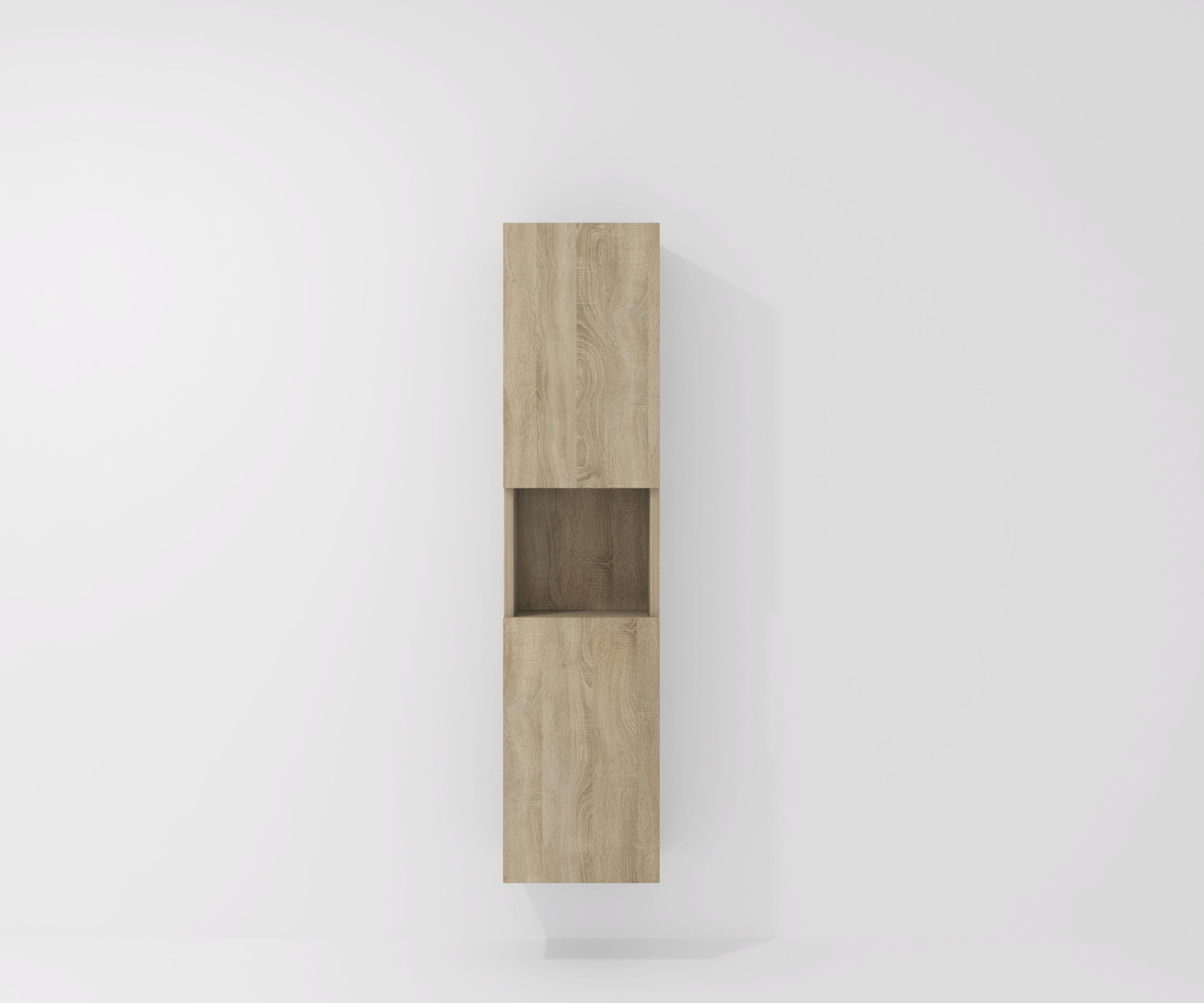 Accessoires décoratifs ECRINS