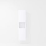 Accessoires décoratifs ECRINS