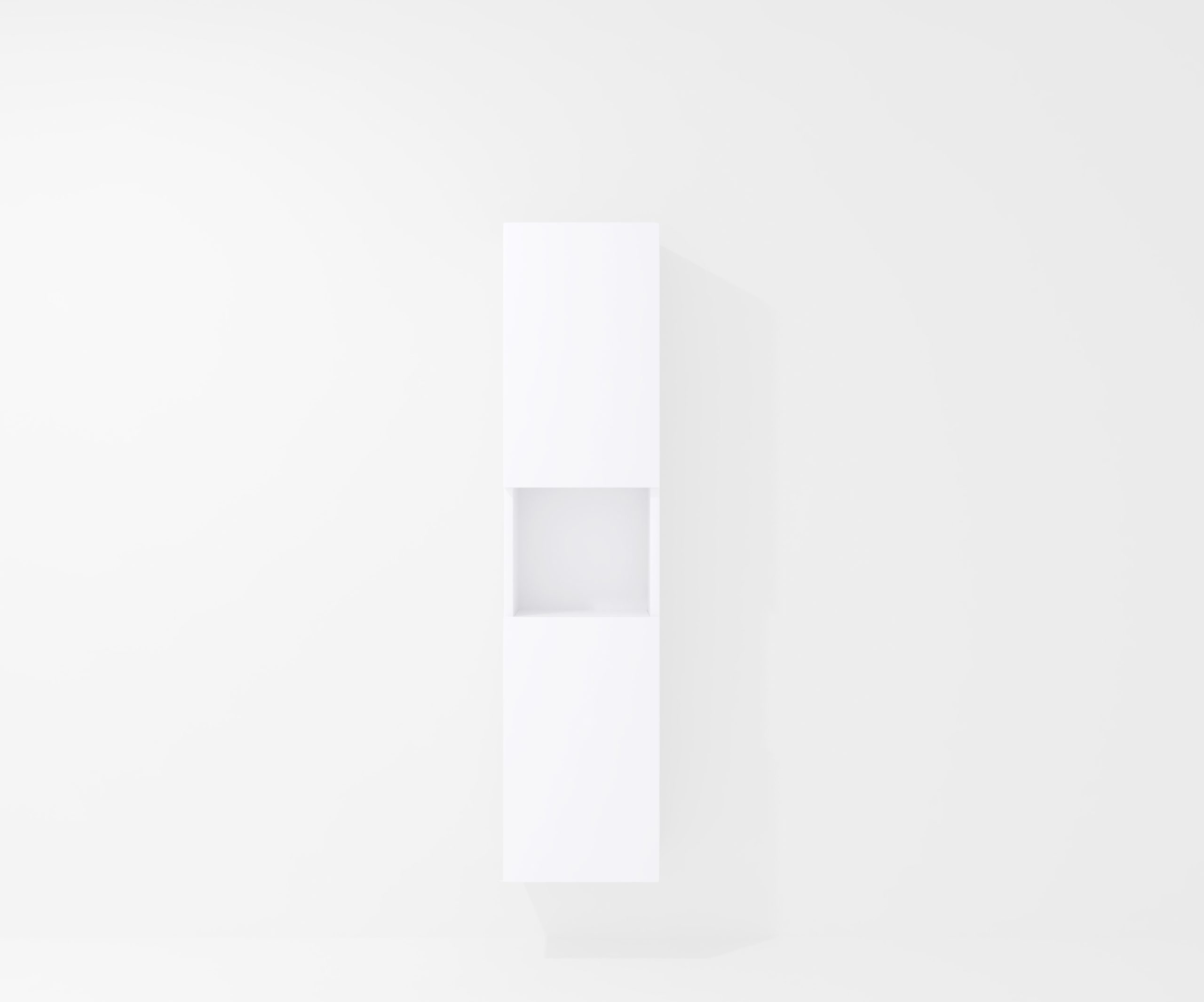 Accessoires décoratifs ECRINS