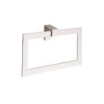 Ronde de serviettes KARA