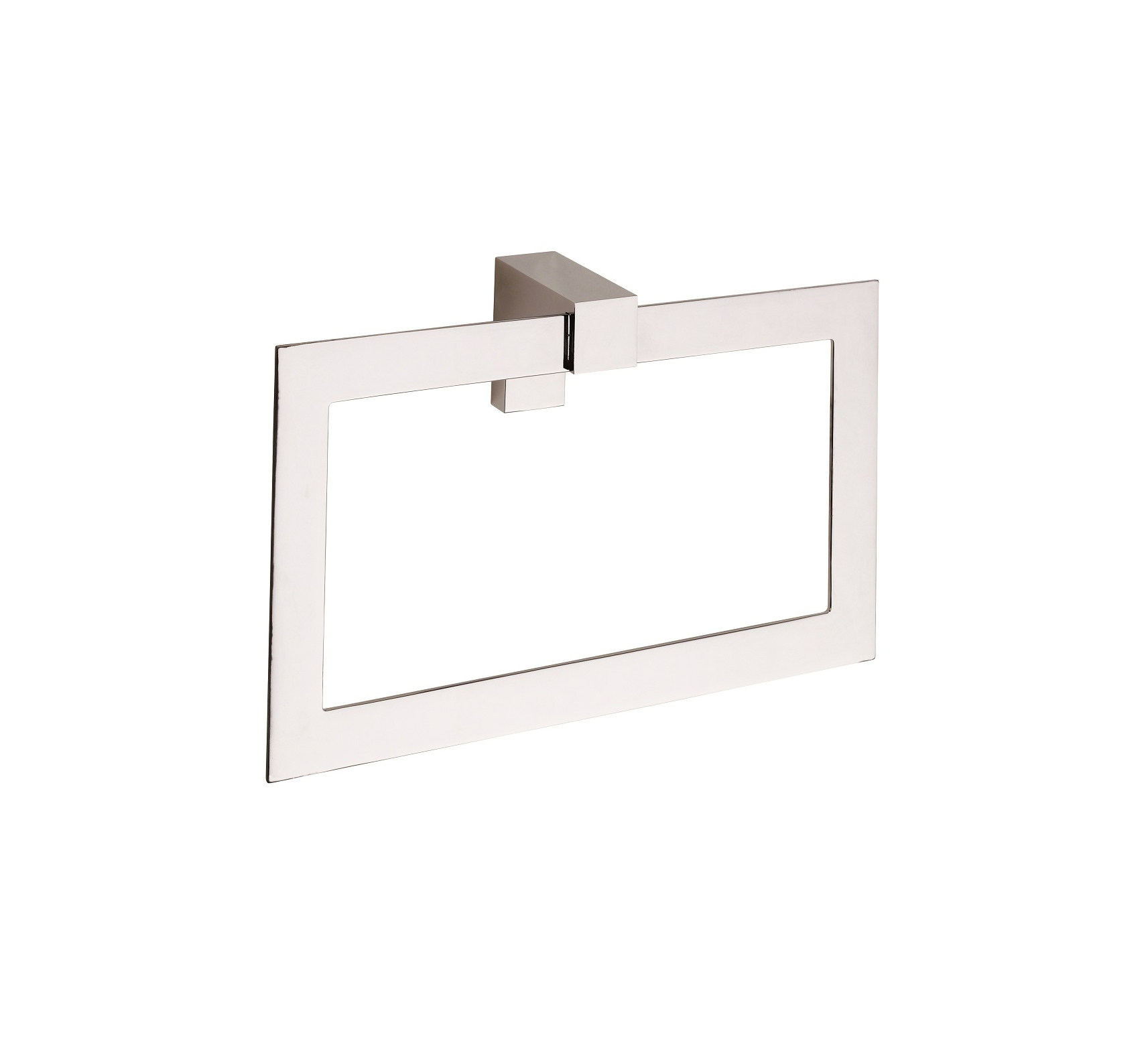 Ronde de serviettes KARA