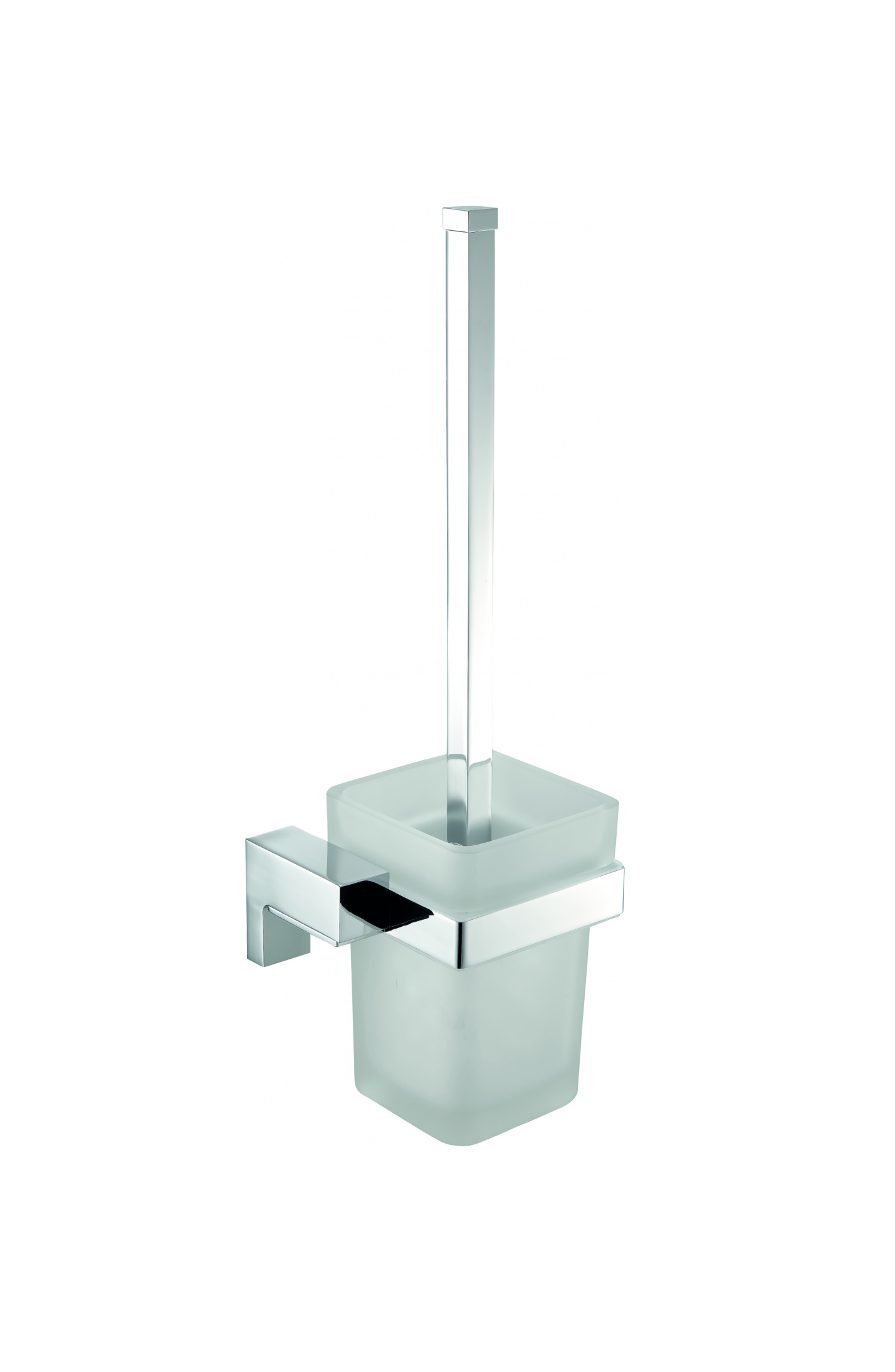 Trousse de toilette Kara dans l&rsquo;arrondissement