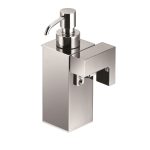 Distributeur agréé KARA