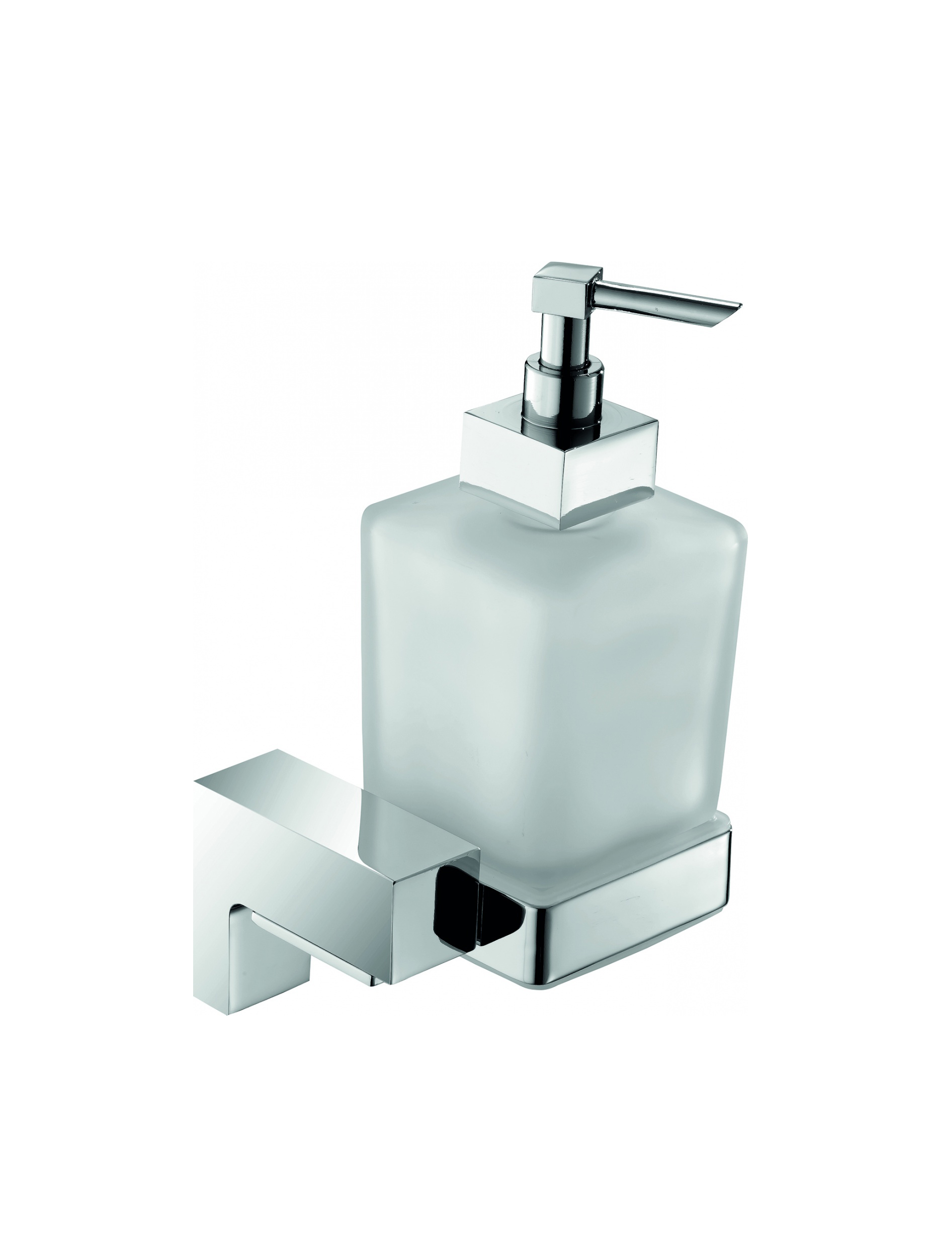 Distributeur KARA Arrondi