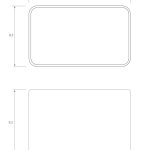 Organisateur de beauté n° 3