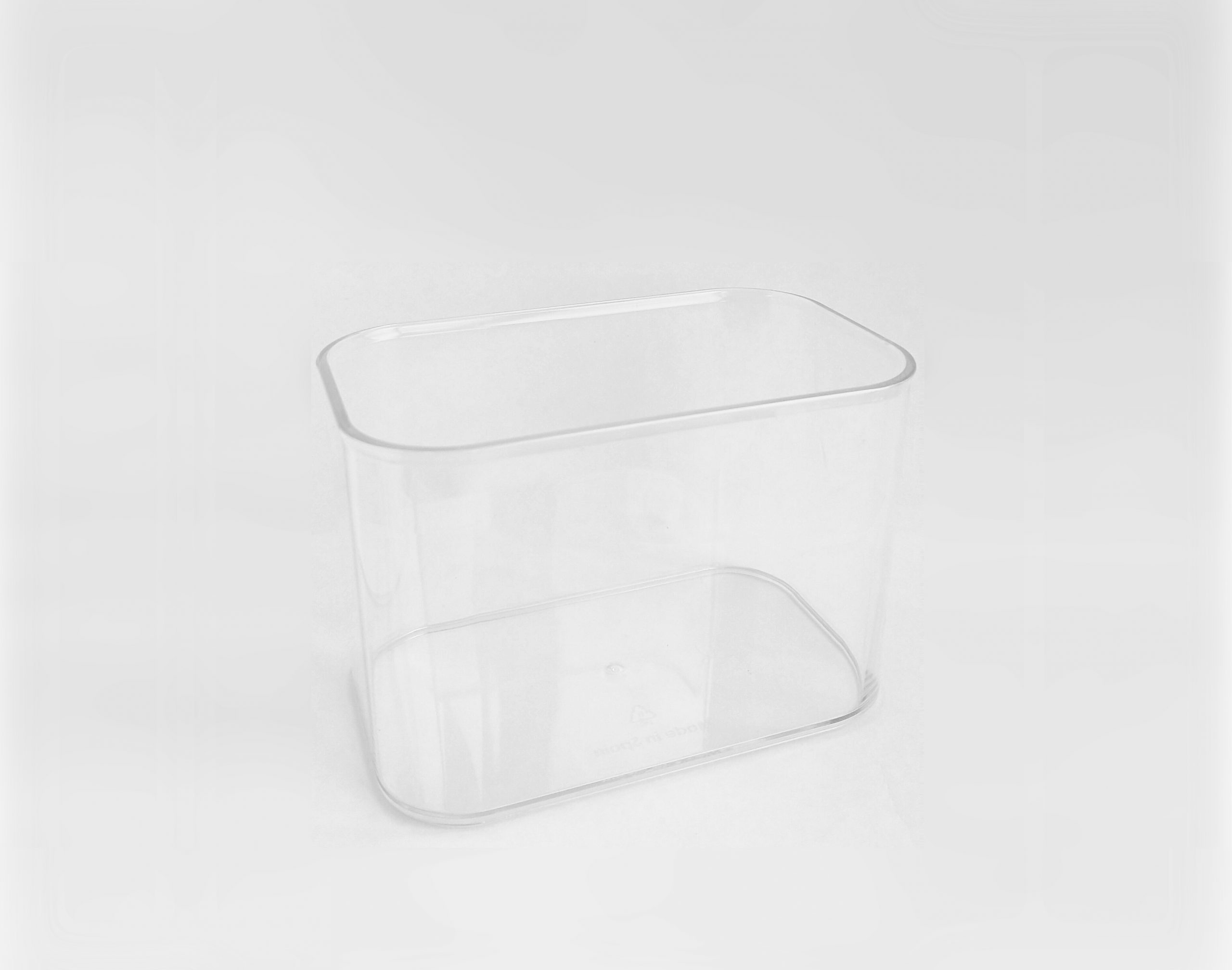 Organisateur de beauté n° 3