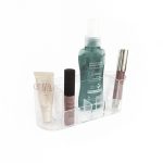 Organisateur cosmétique n° 1