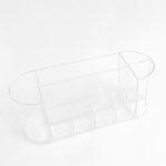 Organisateur cosmétique n° 1