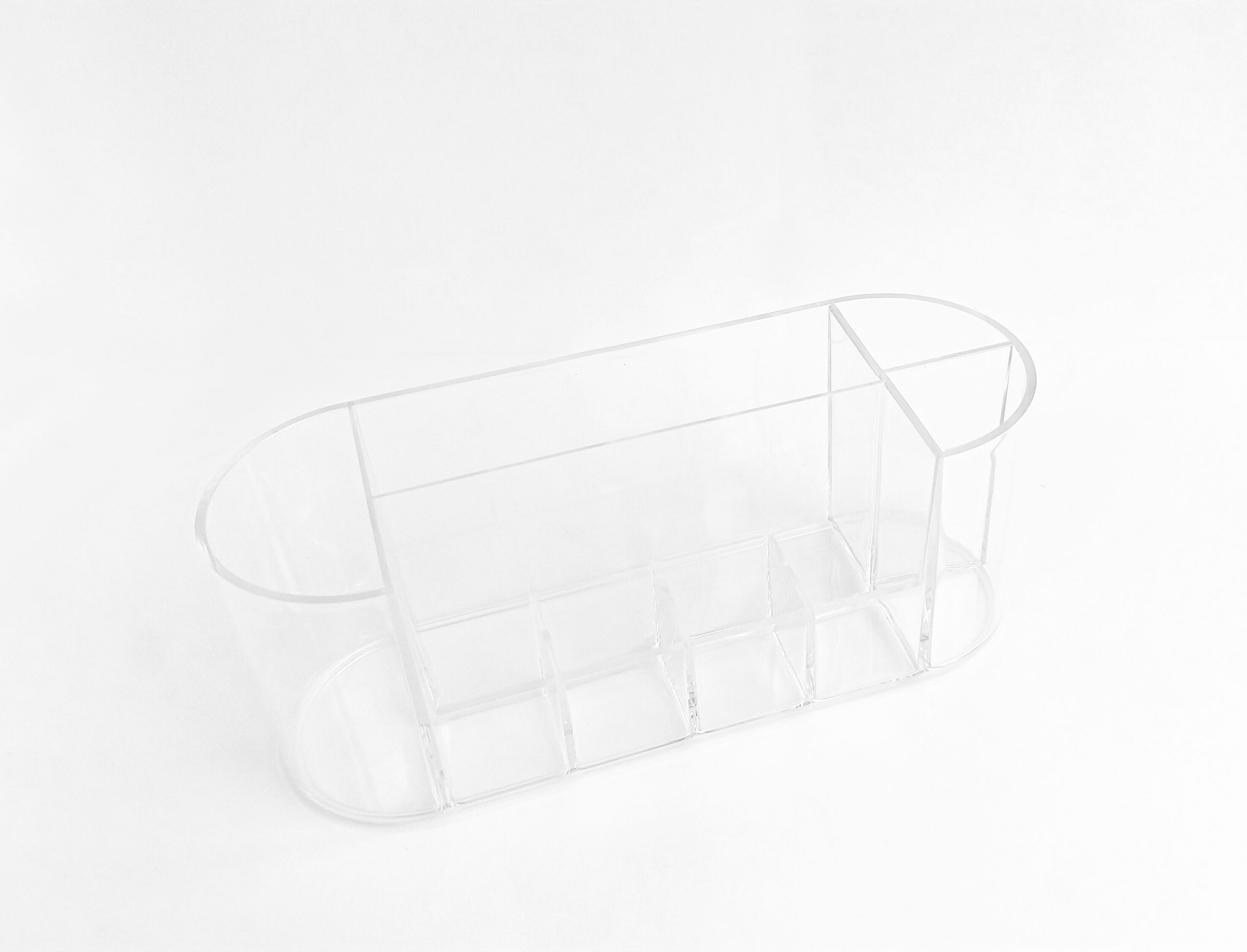 Organisateur cosmétique n° 1