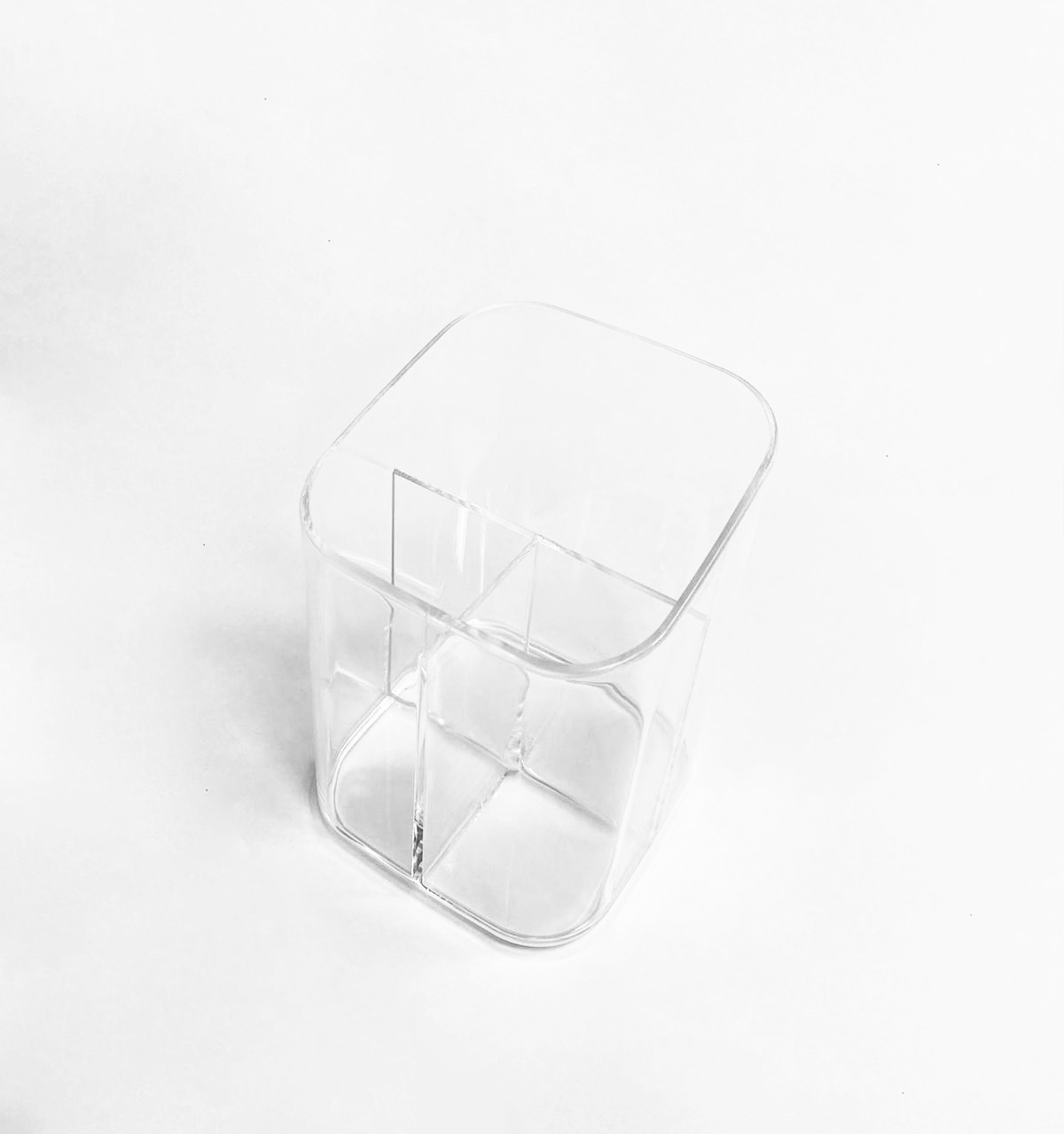 Organisateur cosmétique n° 4