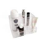 Organisateur cosmétique n° 5