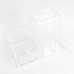 Organisateur cosmétique n° 5