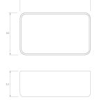 Organisatrice beauté n°1