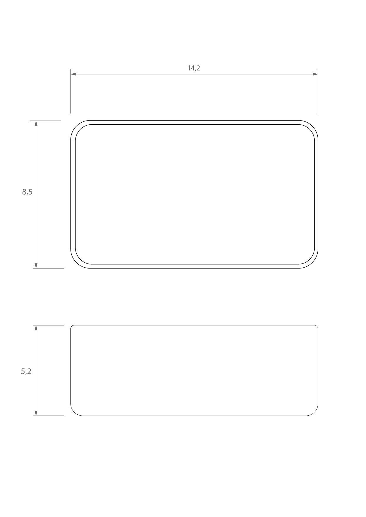 Organisatrice beauté n°1