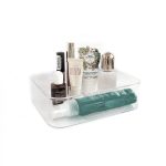 Organisateur de beauté n° 2