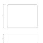 Organisateur de beauté n° 2