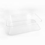 Organisateur de beauté n° 2