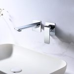 Évier encastré GOZO