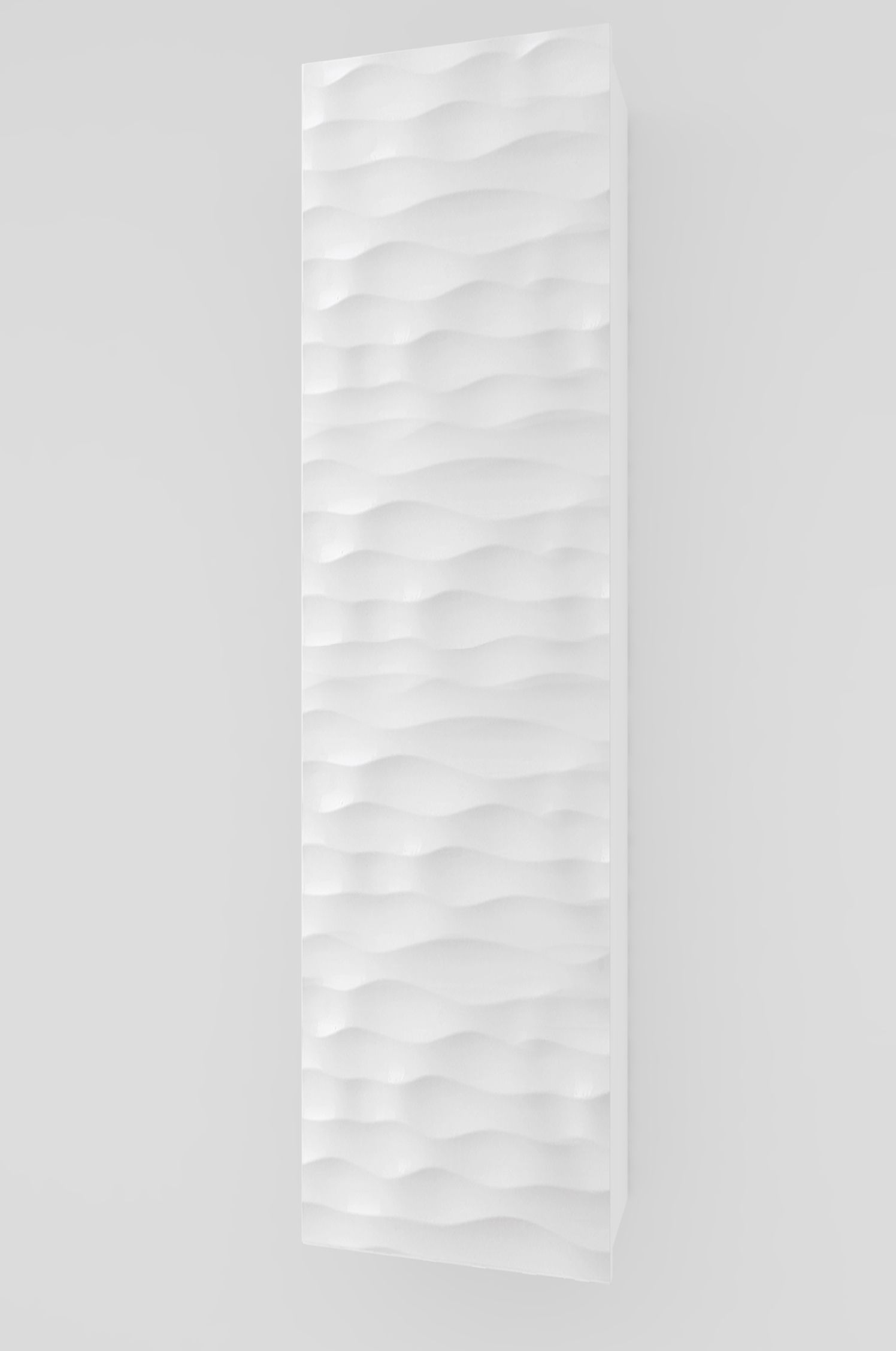 Accessoire Iroise 140