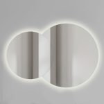 Espejo LORENA 1150 x 800