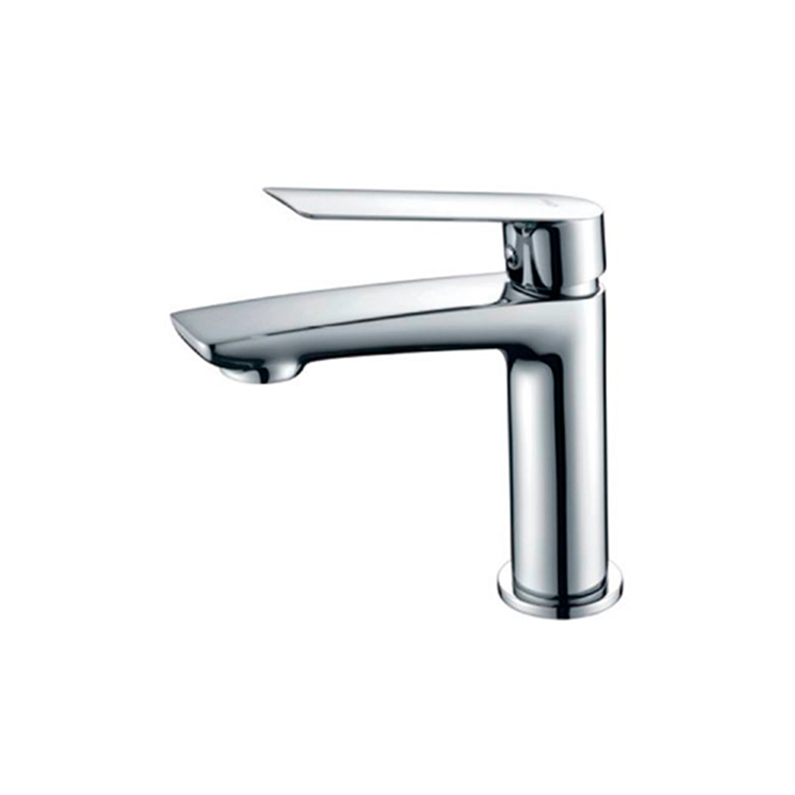 BASSIN DE MALLORQUE ROBINET