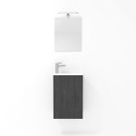 Pack Dunet avec évier