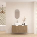 Pack ROLLAND + évier + capsule miroir