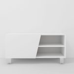 Table d&rsquo;appoint Rennes