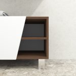 Table d’appoint Rennes