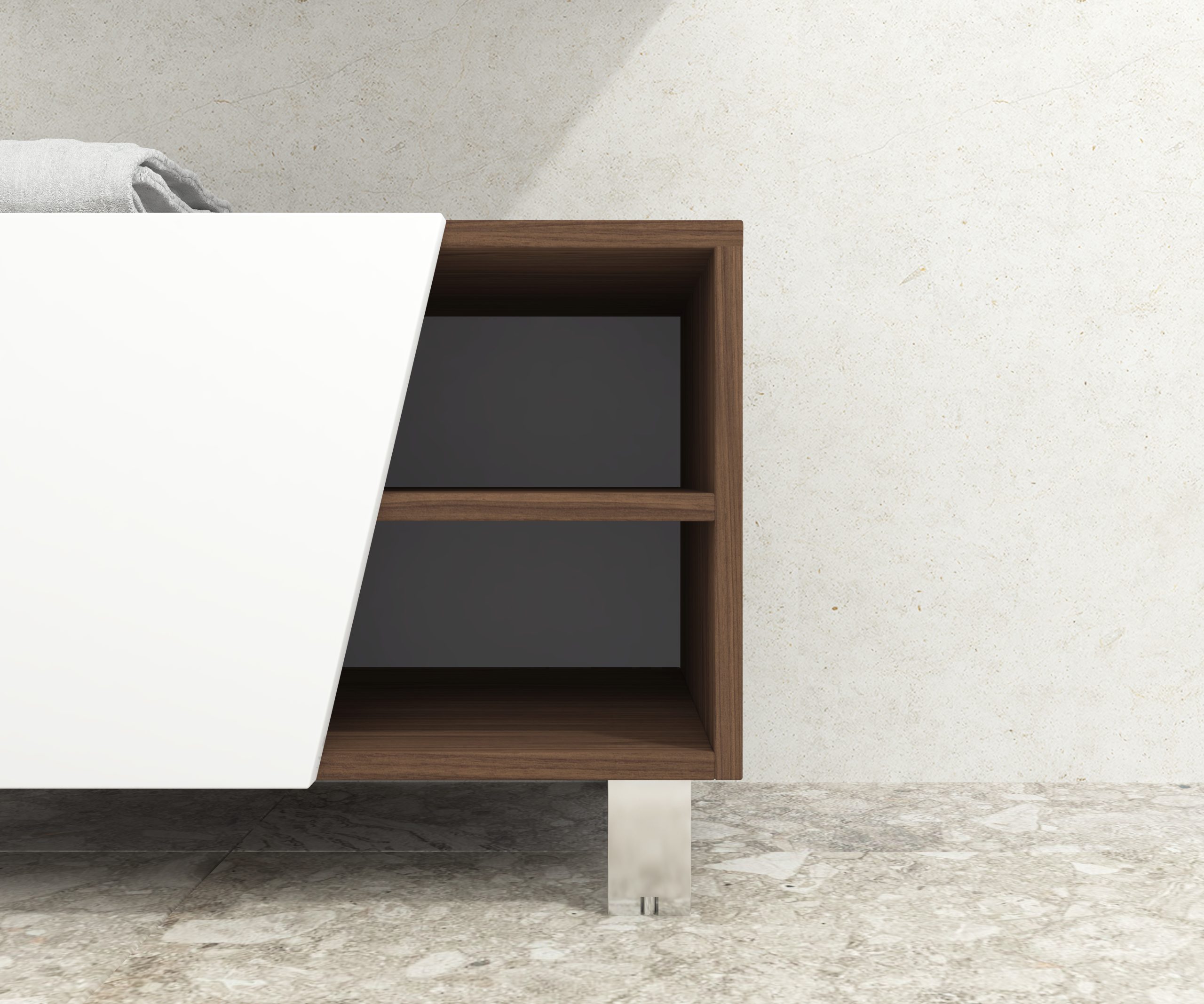 Table d’appoint Rennes