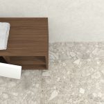 Table d’appoint Rennes