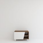 Table d’appoint Rennes